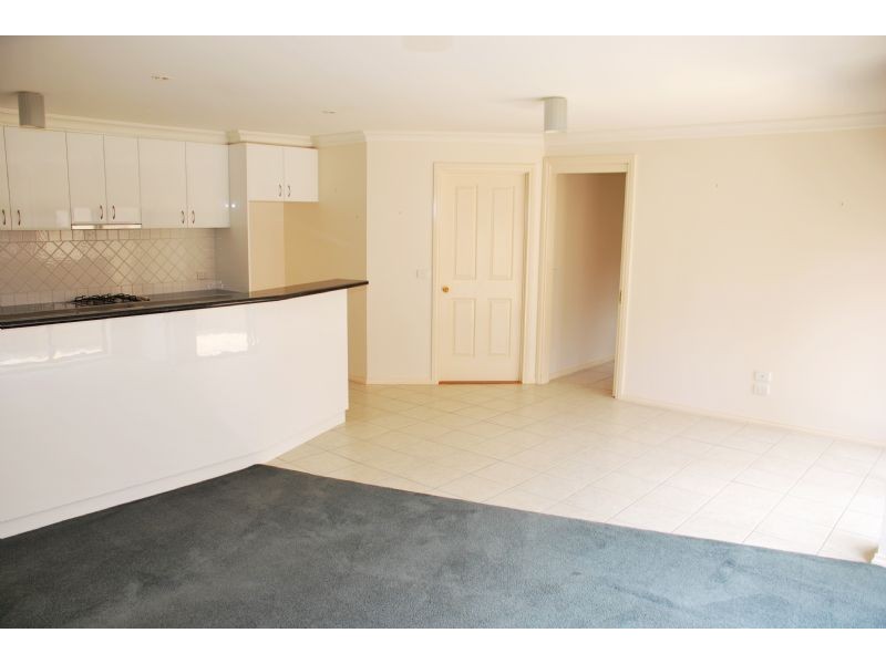 1/21-23 Barron Street, Tatura VIC 3616