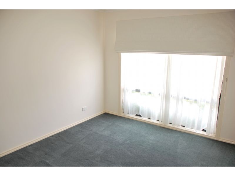 1/21-23 Barron Street, Tatura VIC 3616