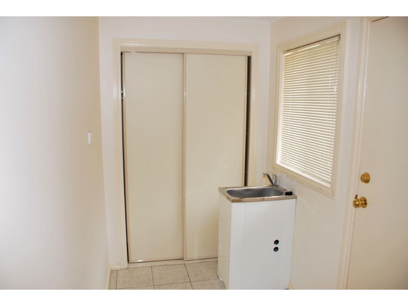 1/21-23 Barron Street, Tatura VIC 3616