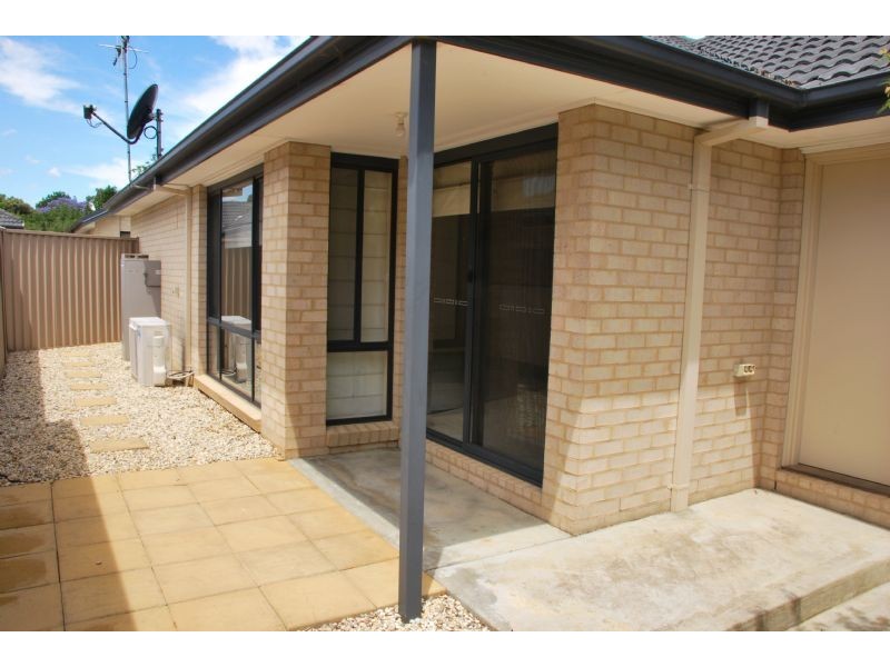 1/21-23 Barron Street, Tatura VIC 3616