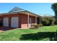 5 Handley Court, Shepparton VIC 3630