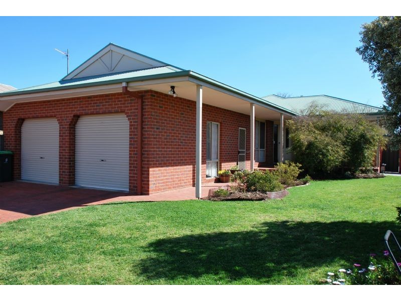 5 Handley Court, Shepparton VIC 3630