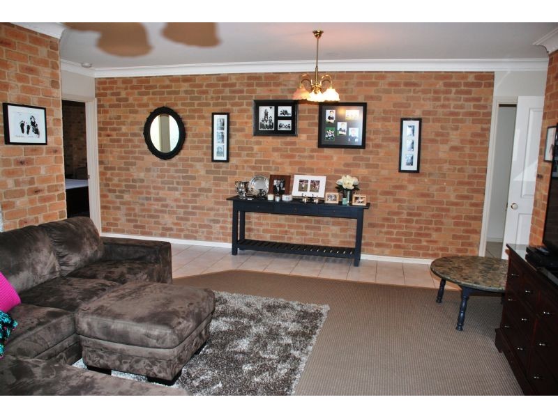 5 Handley Court, Shepparton VIC 3630