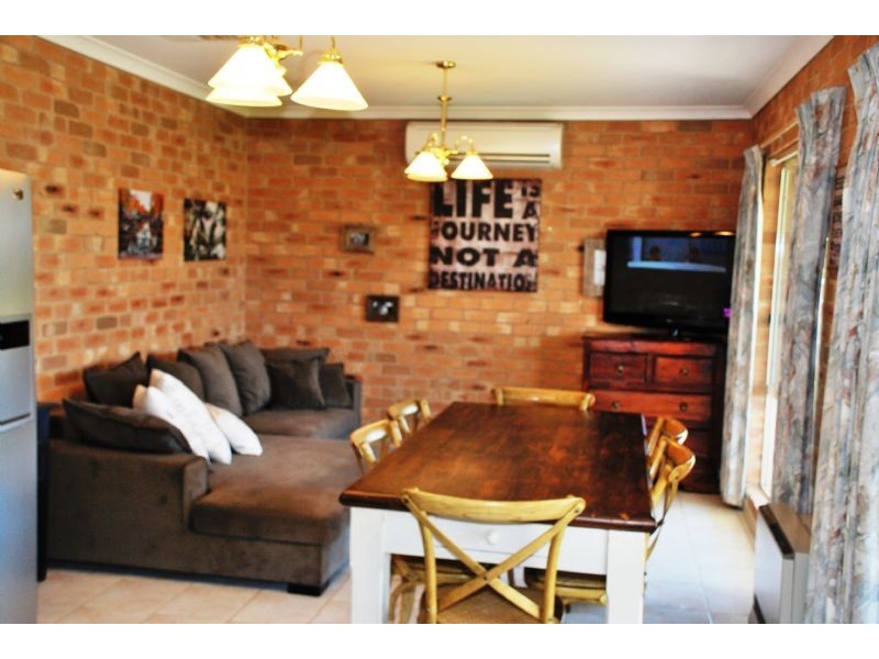 5 Handley Court, Shepparton VIC 3630