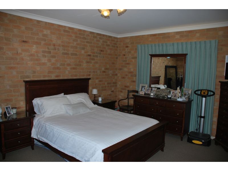 5 Handley Court, Shepparton VIC 3630