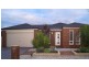 36 Cimmaron Way, Kialla VIC 3631