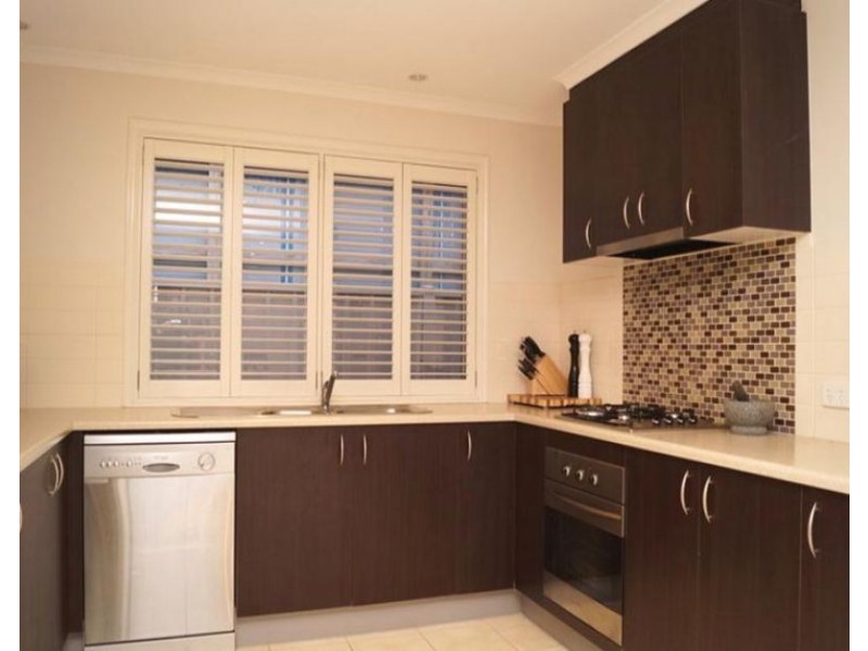 36 Cimmaron Way, Kialla VIC 3631