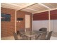 36 Cimmaron Way, Kialla VIC 3631