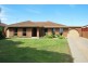4 Gale Court, Shepparton VIC 3630