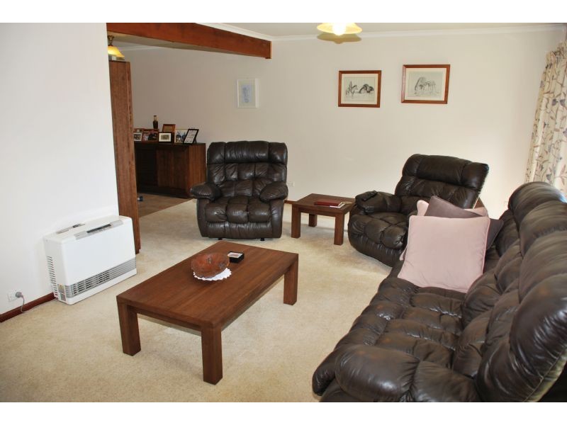 4 Gale Court, Shepparton VIC 3630