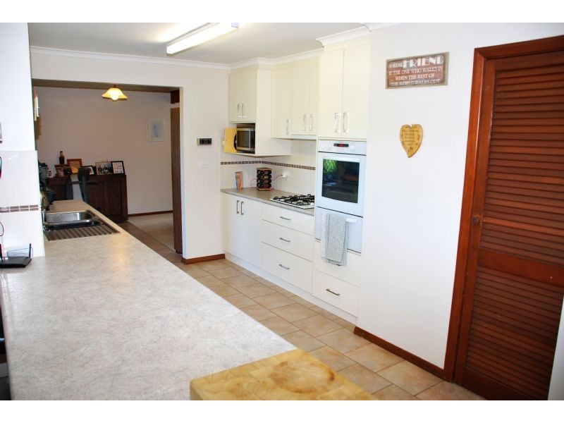 4 Gale Court, Shepparton VIC 3630