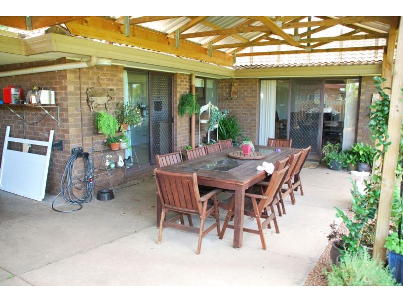 4 Gale Court, Shepparton VIC 3630