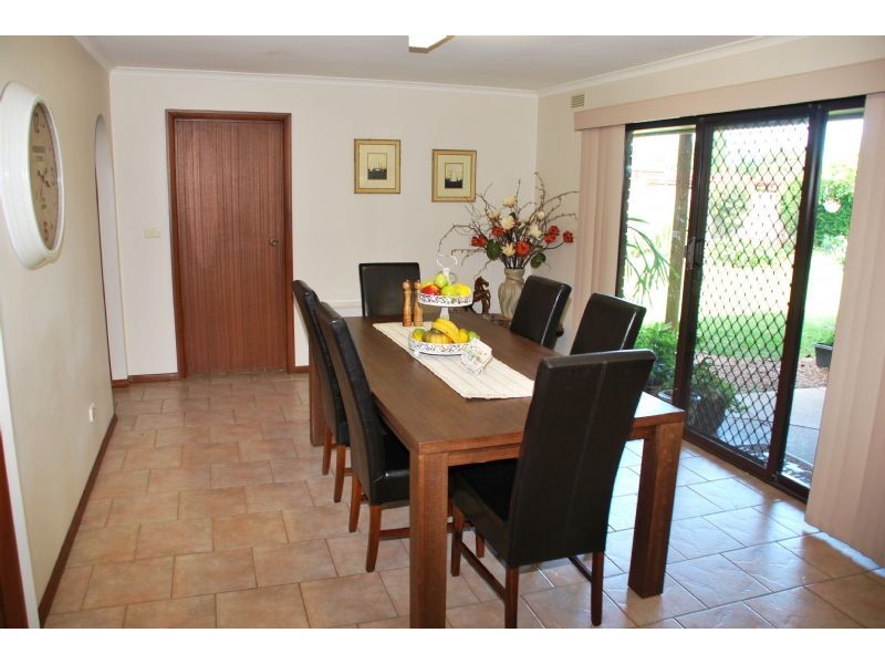 4 Gale Court, Shepparton VIC 3630