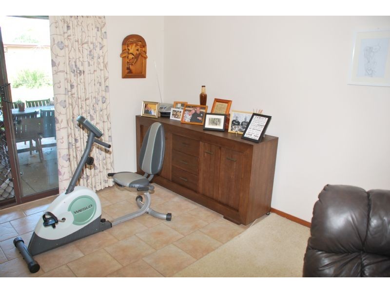 4 Gale Court, Shepparton VIC 3630