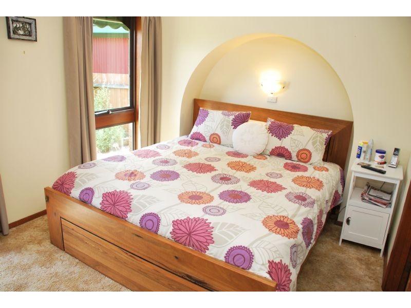 4 Gale Court, Shepparton VIC 3630