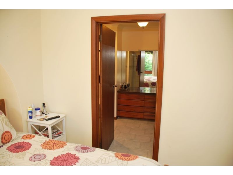 4 Gale Court, Shepparton VIC 3630