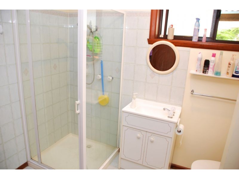 4 Gale Court, Shepparton VIC 3630