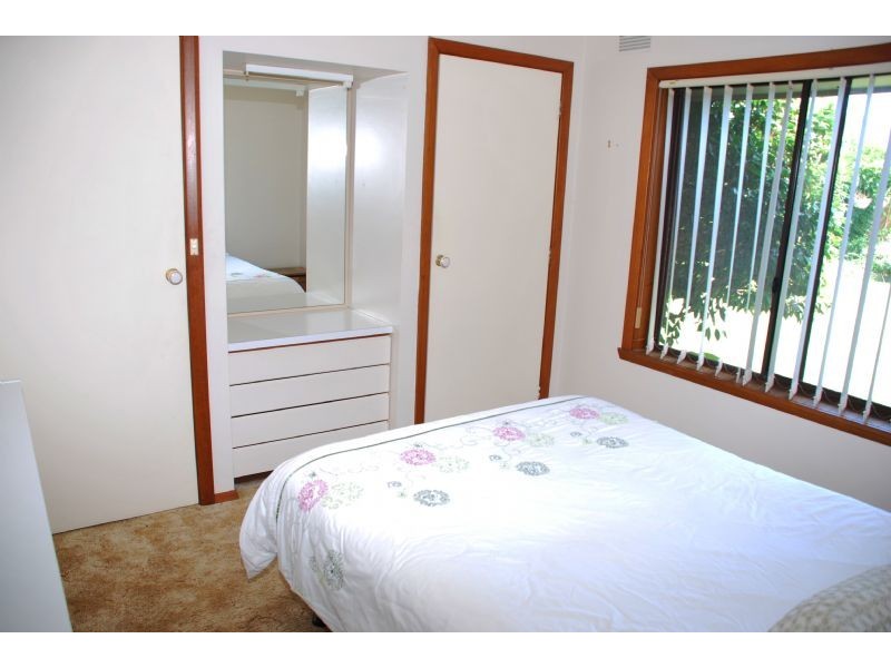 4 Gale Court, Shepparton VIC 3630