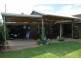 4 Gale Court, Shepparton VIC 3630