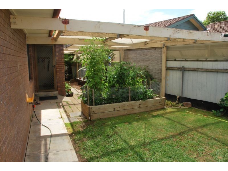 4 Gale Court, Shepparton VIC 3630