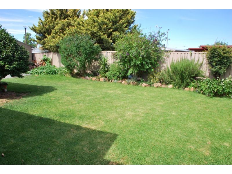 4 Gale Court, Shepparton VIC 3630
