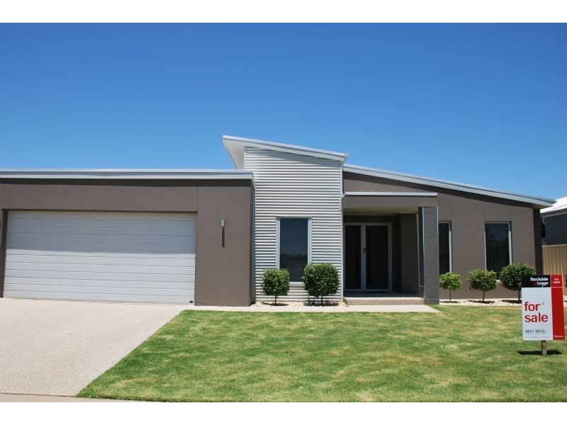 19 Chevrolet Avenue, Shepparton VIC 3630