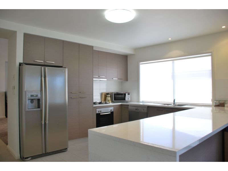 19 Chevrolet Avenue, Shepparton VIC 3630