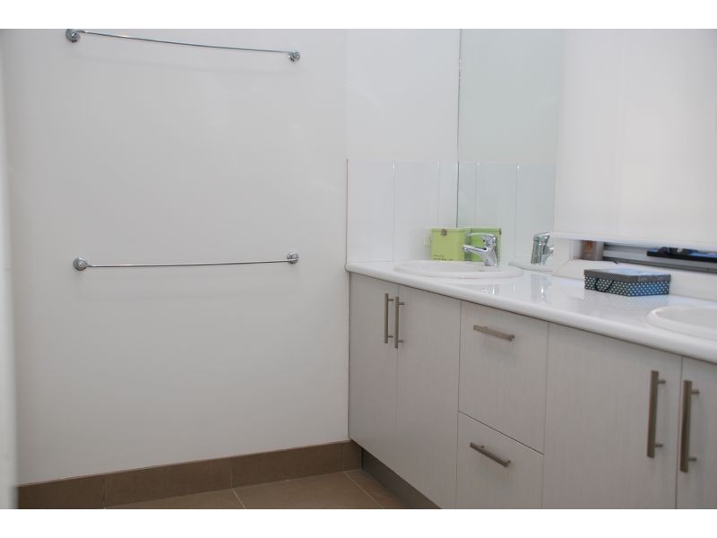 19 Chevrolet Avenue, Shepparton VIC 3630