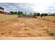 22 Windlass Avenue, Mooroopna VIC 3629