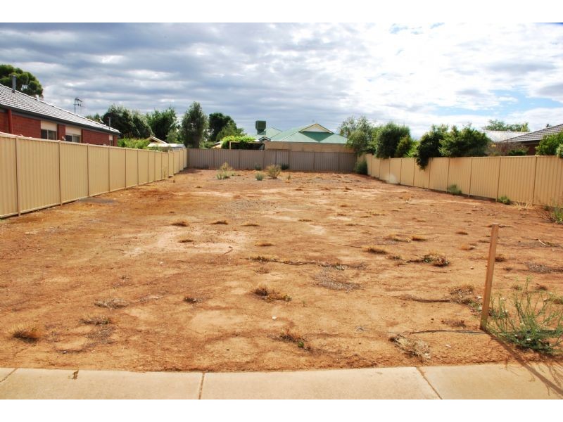 22 Windlass Avenue, Mooroopna VIC 3629