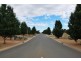 22 Windlass Avenue, Mooroopna VIC 3629