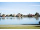 22 Windlass Avenue, Mooroopna VIC 3629