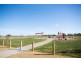 22 Windlass Avenue, Mooroopna VIC 3629