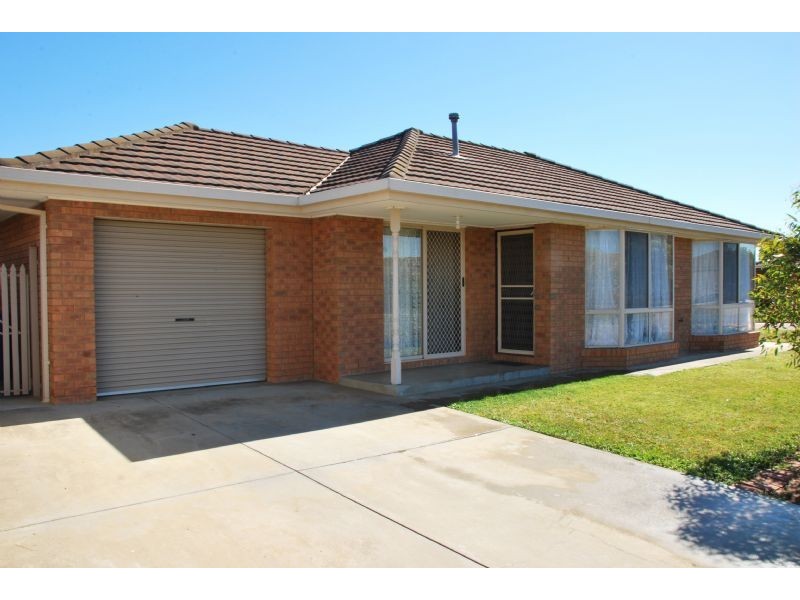 1 Warren Court, Shepparton VIC 3630