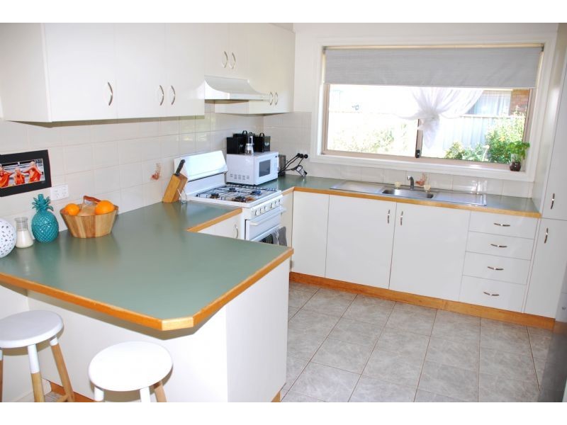 1 Warren Court, Shepparton VIC 3630