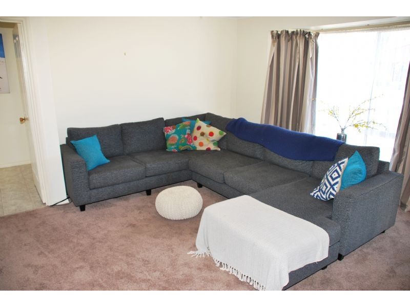 1 Warren Court, Shepparton VIC 3630