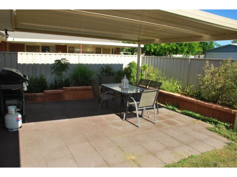 1 Warren Court, Shepparton VIC 3630