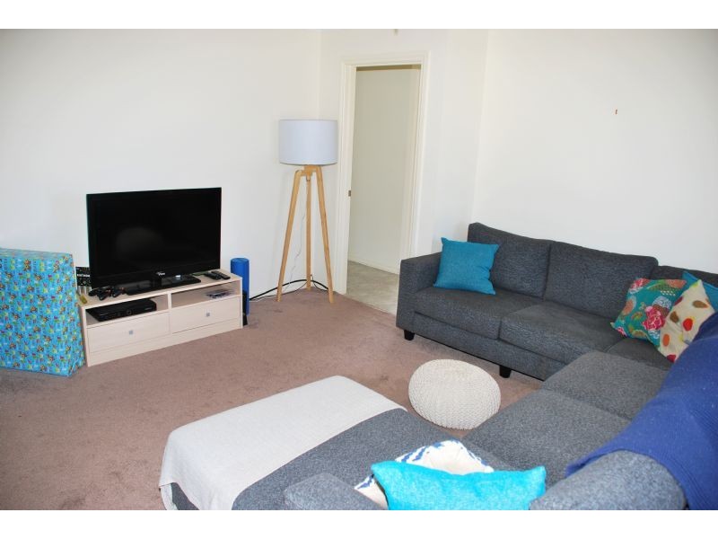 1 Warren Court, Shepparton VIC 3630