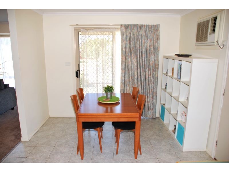 1 Warren Court, Shepparton VIC 3630