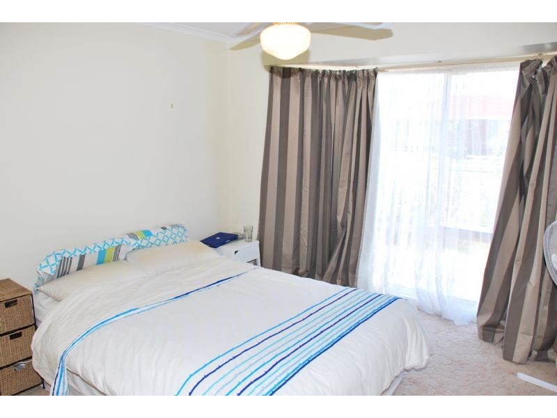 1 Warren Court, Shepparton VIC 3630