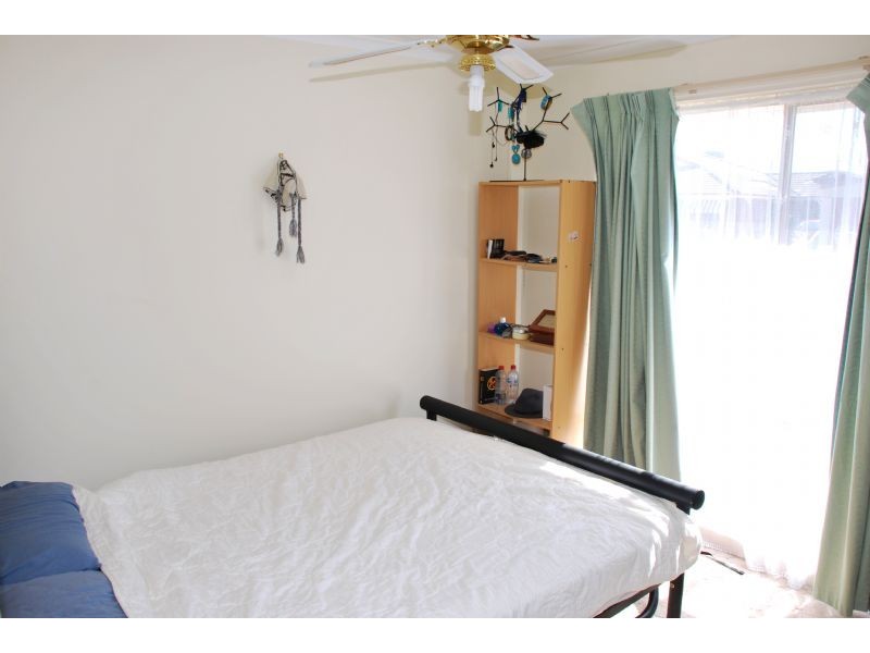 1 Warren Court, Shepparton VIC 3630