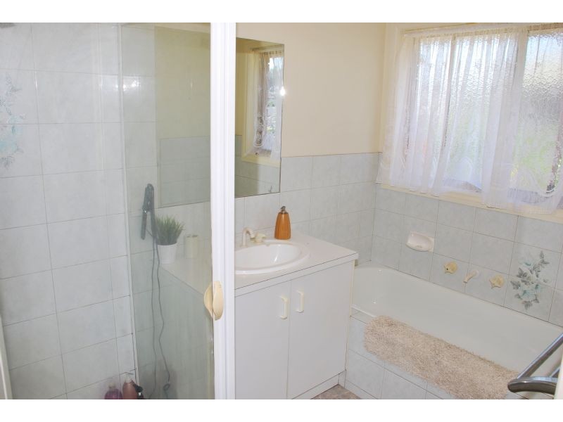 1 Warren Court, Shepparton VIC 3630