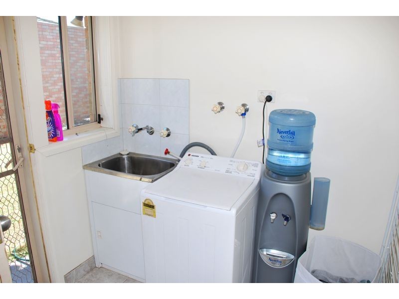 1 Warren Court, Shepparton VIC 3630