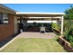 1 Warren Court, Shepparton VIC 3630