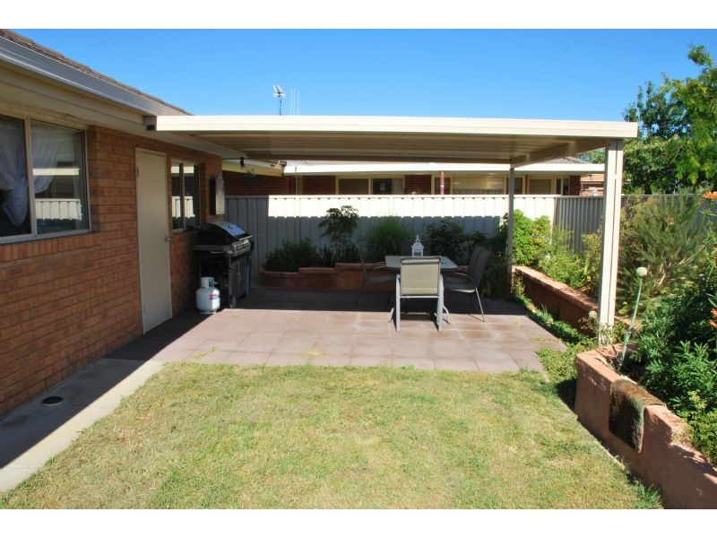 1 Warren Court, Shepparton VIC 3630