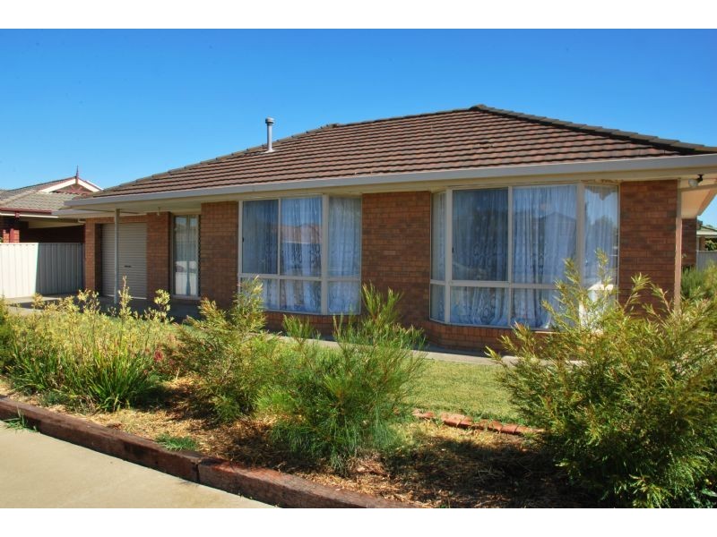 1 Warren Court, Shepparton VIC 3630