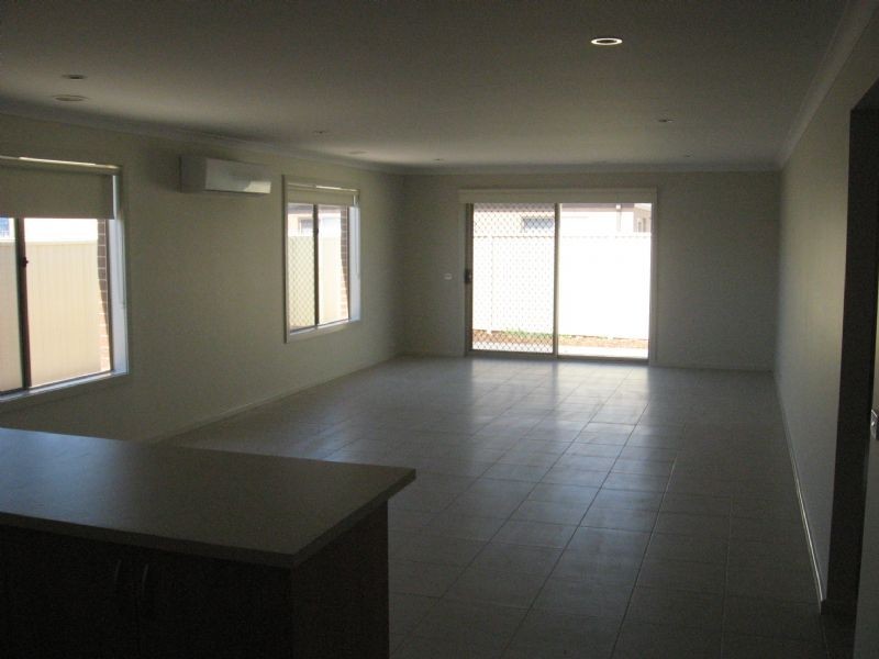 31 Warrambungle Drive, Shepparton North VIC 3631