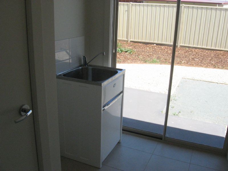 31 Warrambungle Drive, Shepparton North VIC 3631