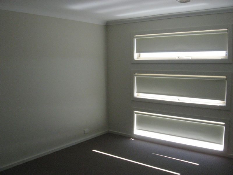 31 Warrambungle Drive, Shepparton North VIC 3631