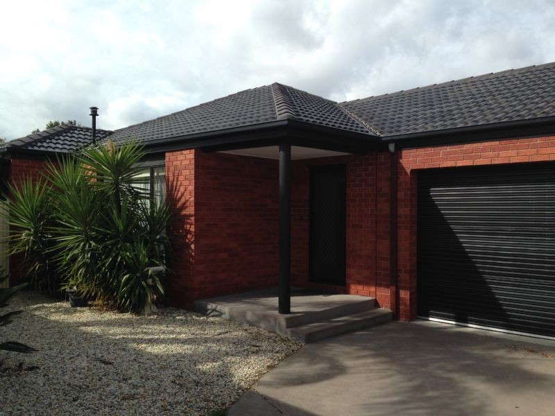 2/24 Brauman Street, Shepparton VIC 3630